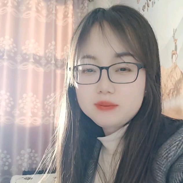 童童嘛