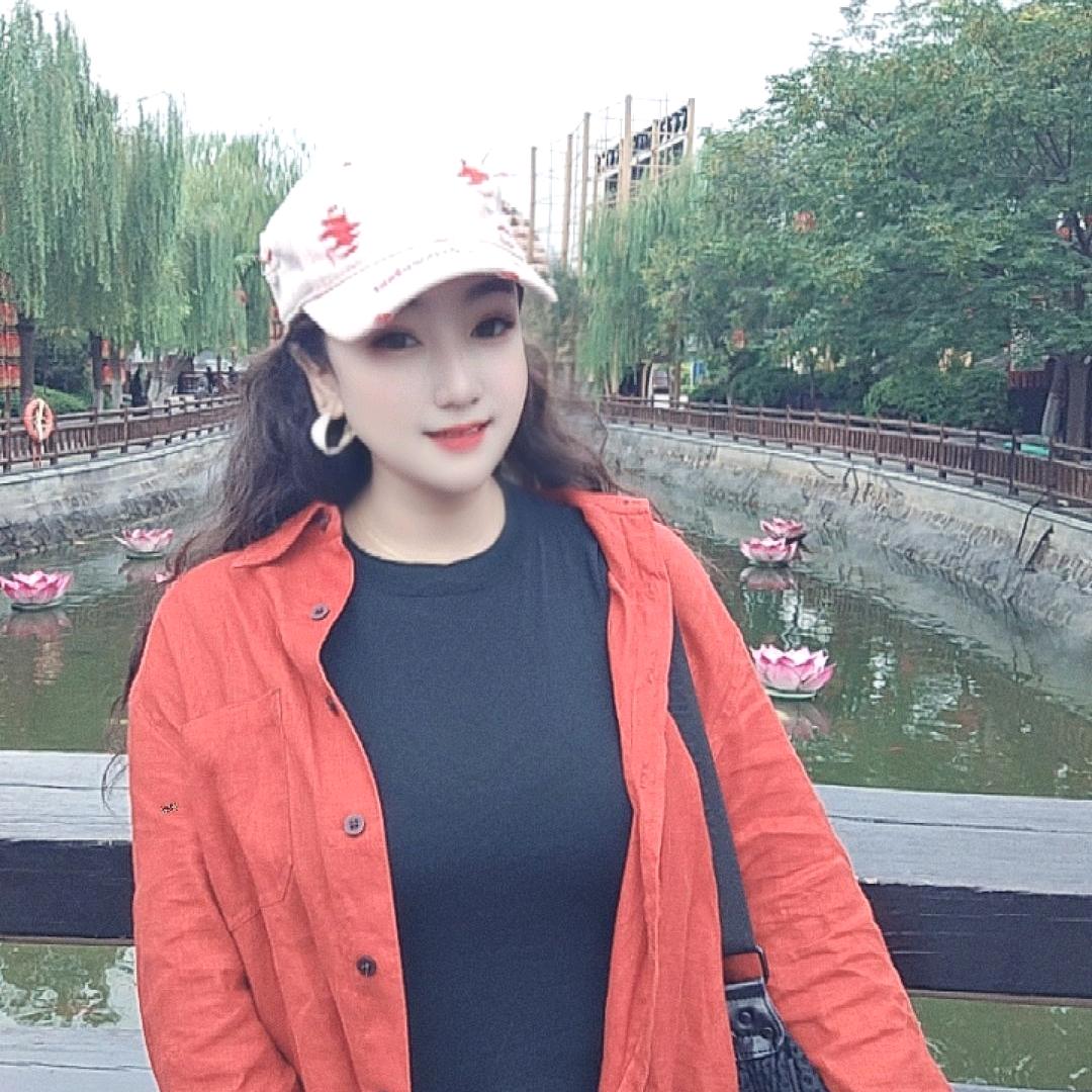 青旅假日国际旅行社郑艳