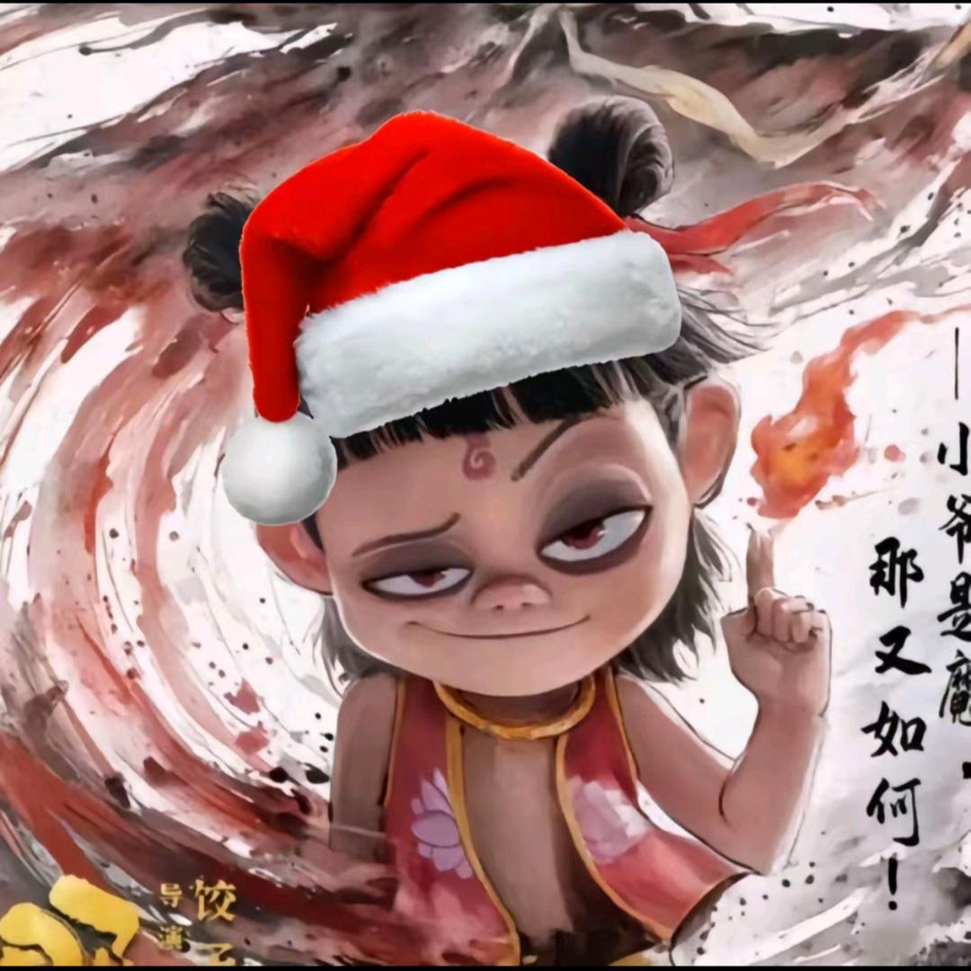 王少