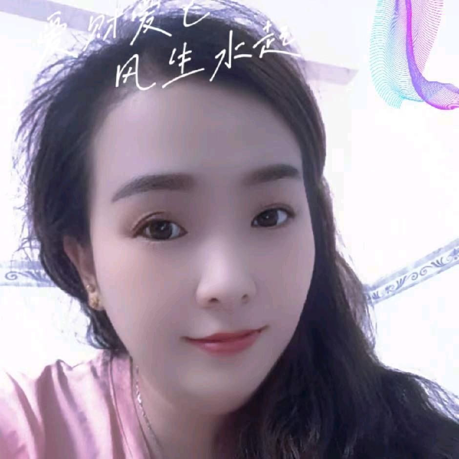 明天会更好lmj