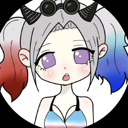 pubg夏末-🔒哥号