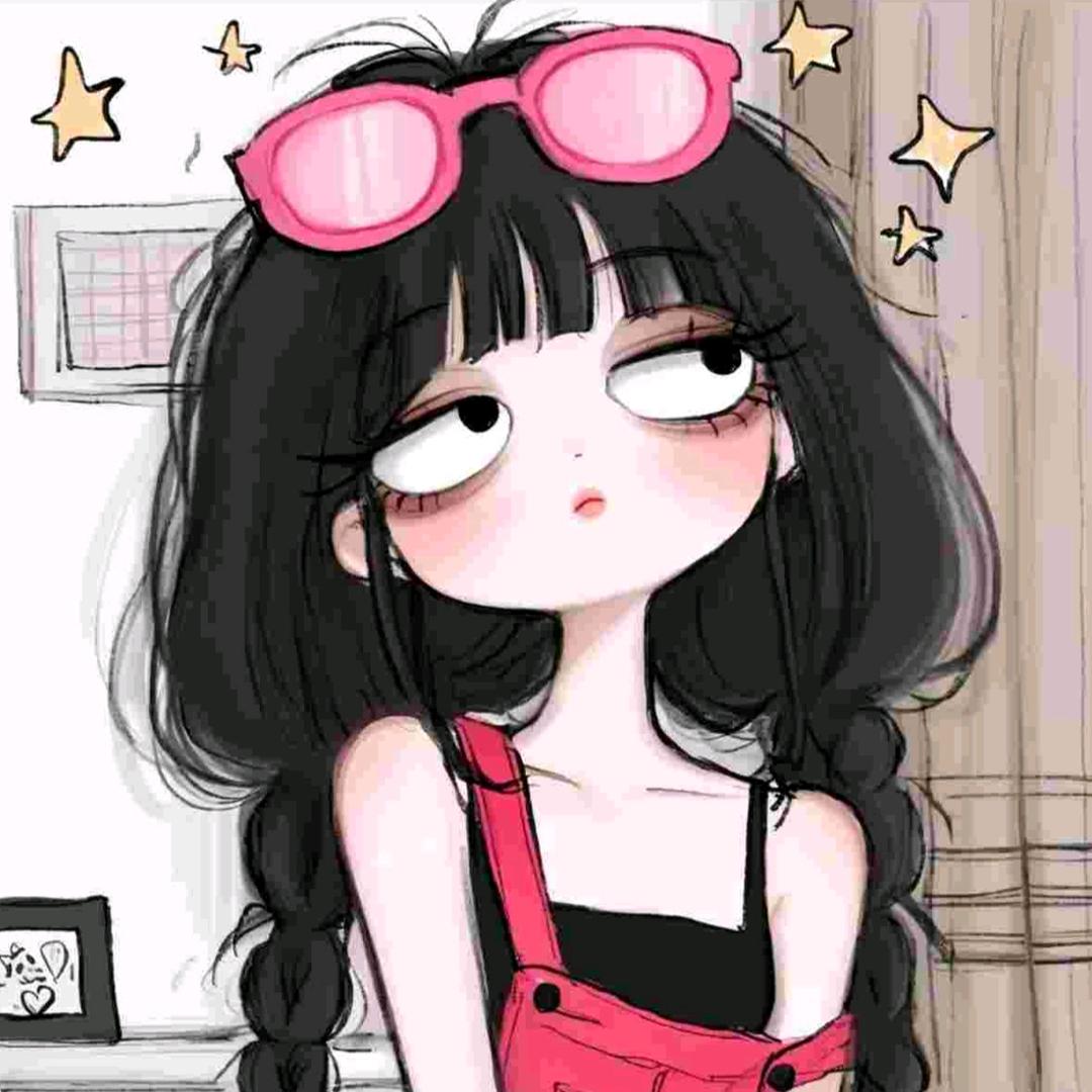 ꧁七•𖥦•安꧂