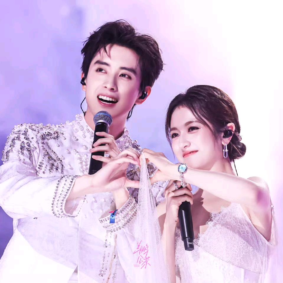 明美明美明٩͡[๏̯͡๏]۶