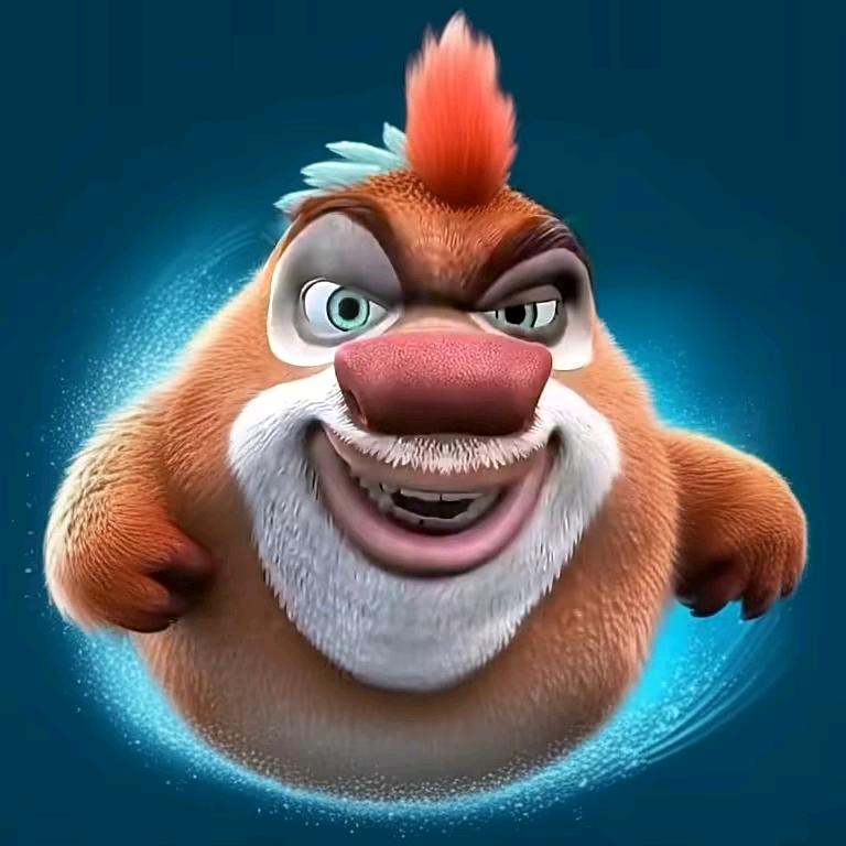 $阿伟¥“【文案聚集处】