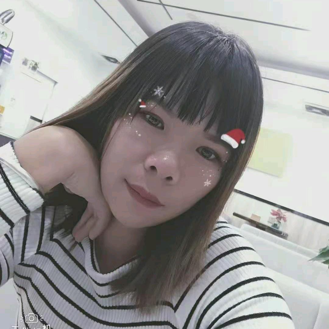 3Q百香果
