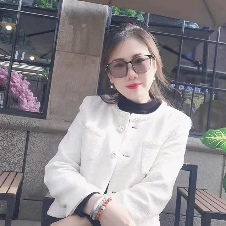 烨淑