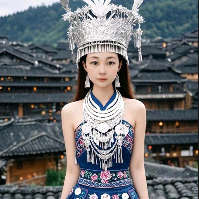 瑞♡♡