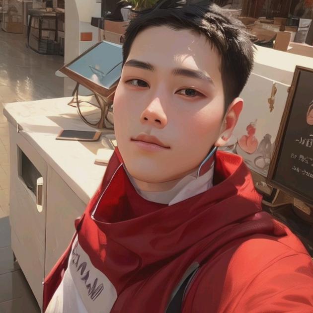 人生苦短 酒杯倒满