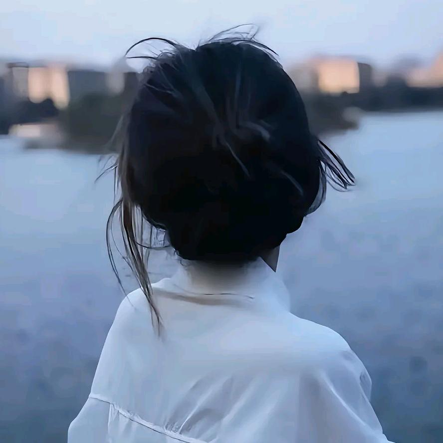 懒觉小狗★