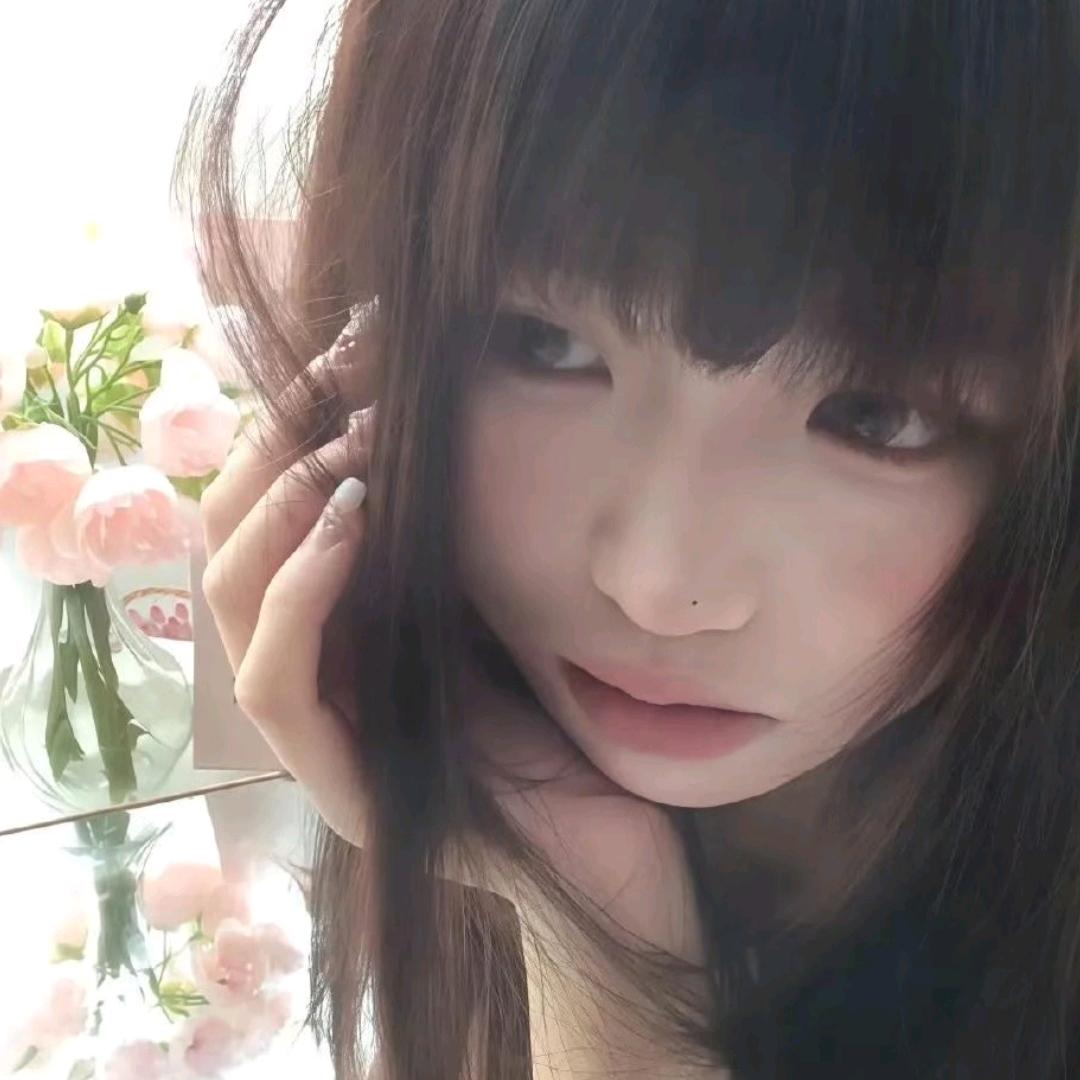 多鱼
