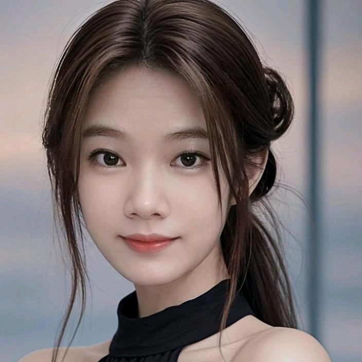 艾菲🐰