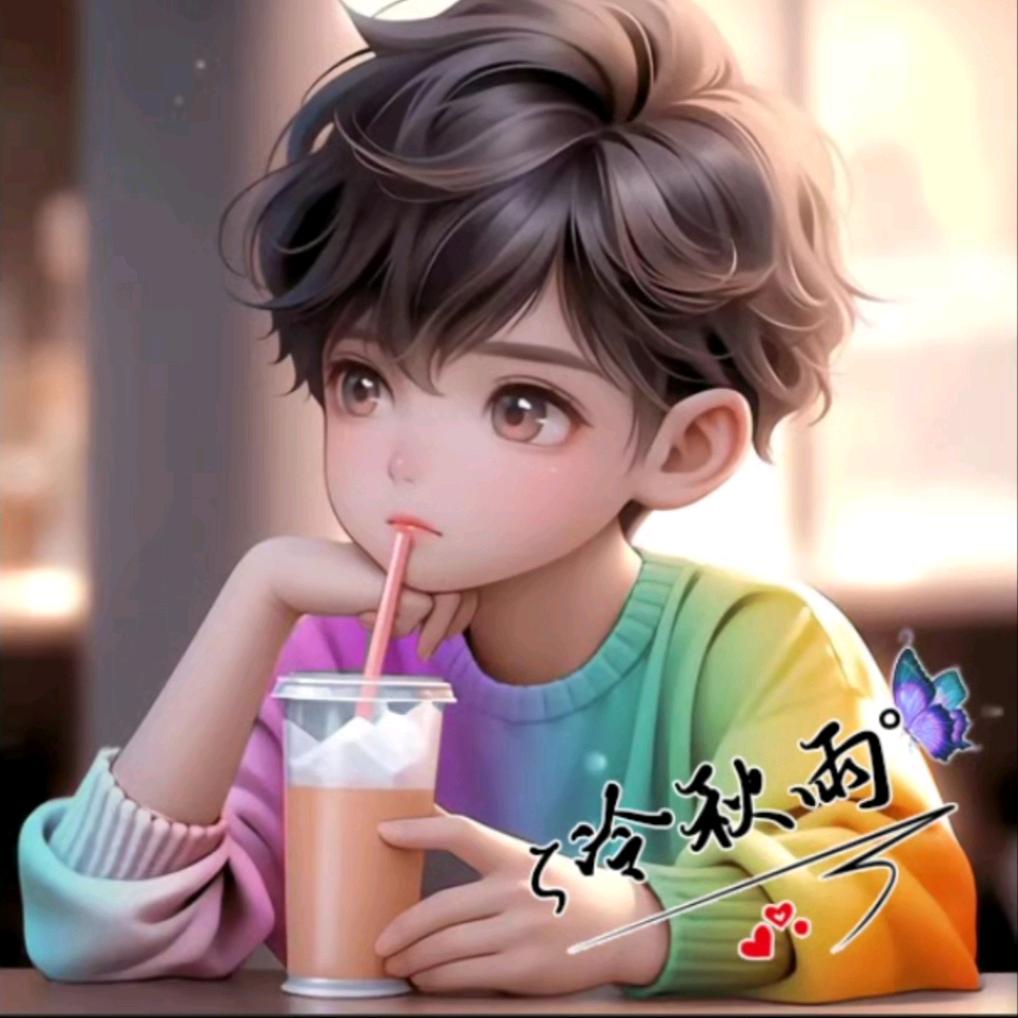 热爱打鼓的雨哥