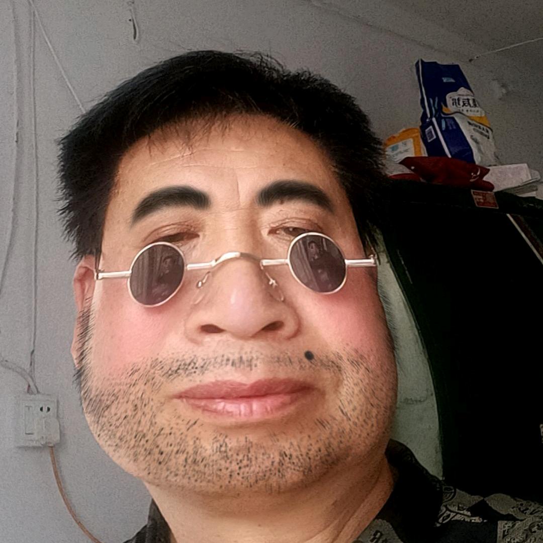 蓝天翱翔✈️🚀