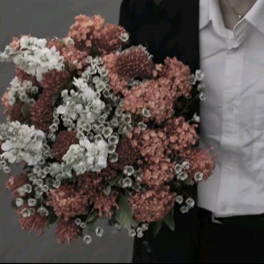 上头容易下头男