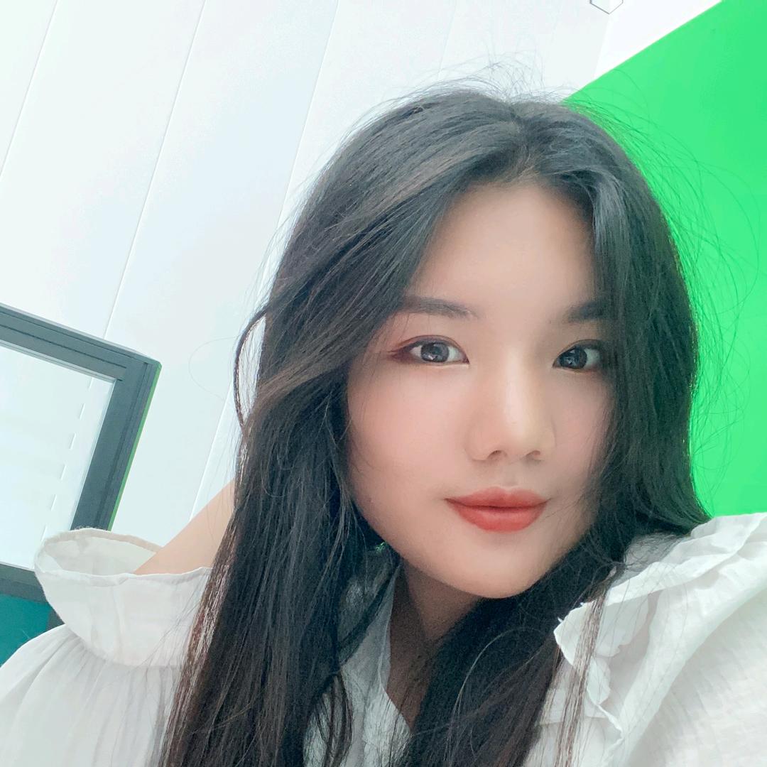 小阿洁