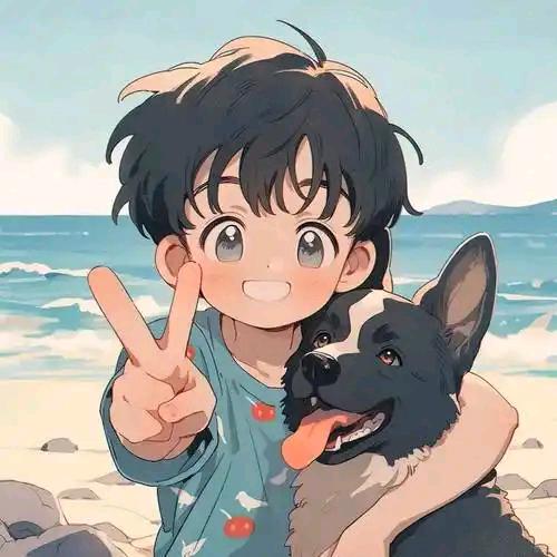 ℡ ゛三分醒Amorゝc