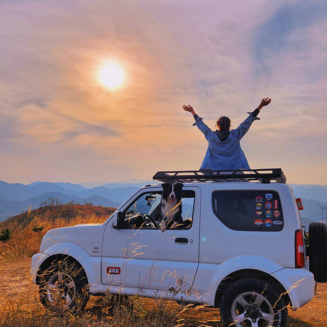 旺仔旺仔爱牛奶