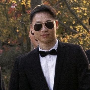 温州市迎驾汽车租赁服务有限公司