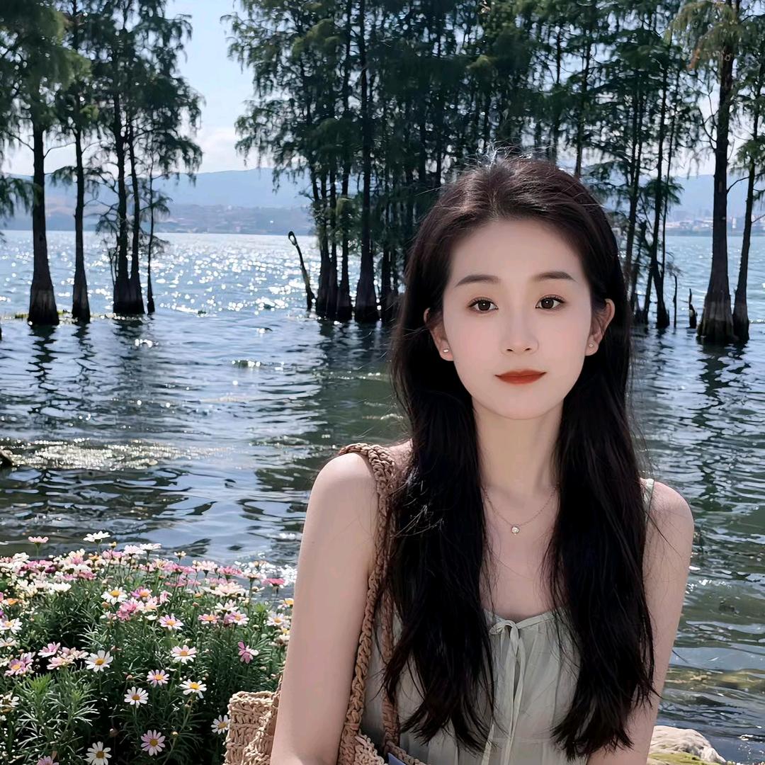不要痘我玩