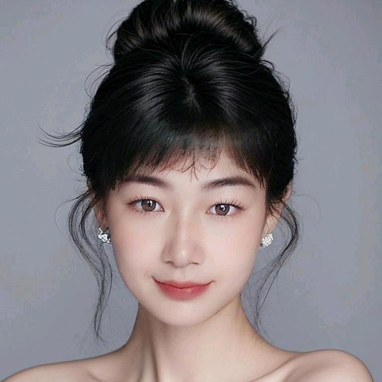 九月🍒