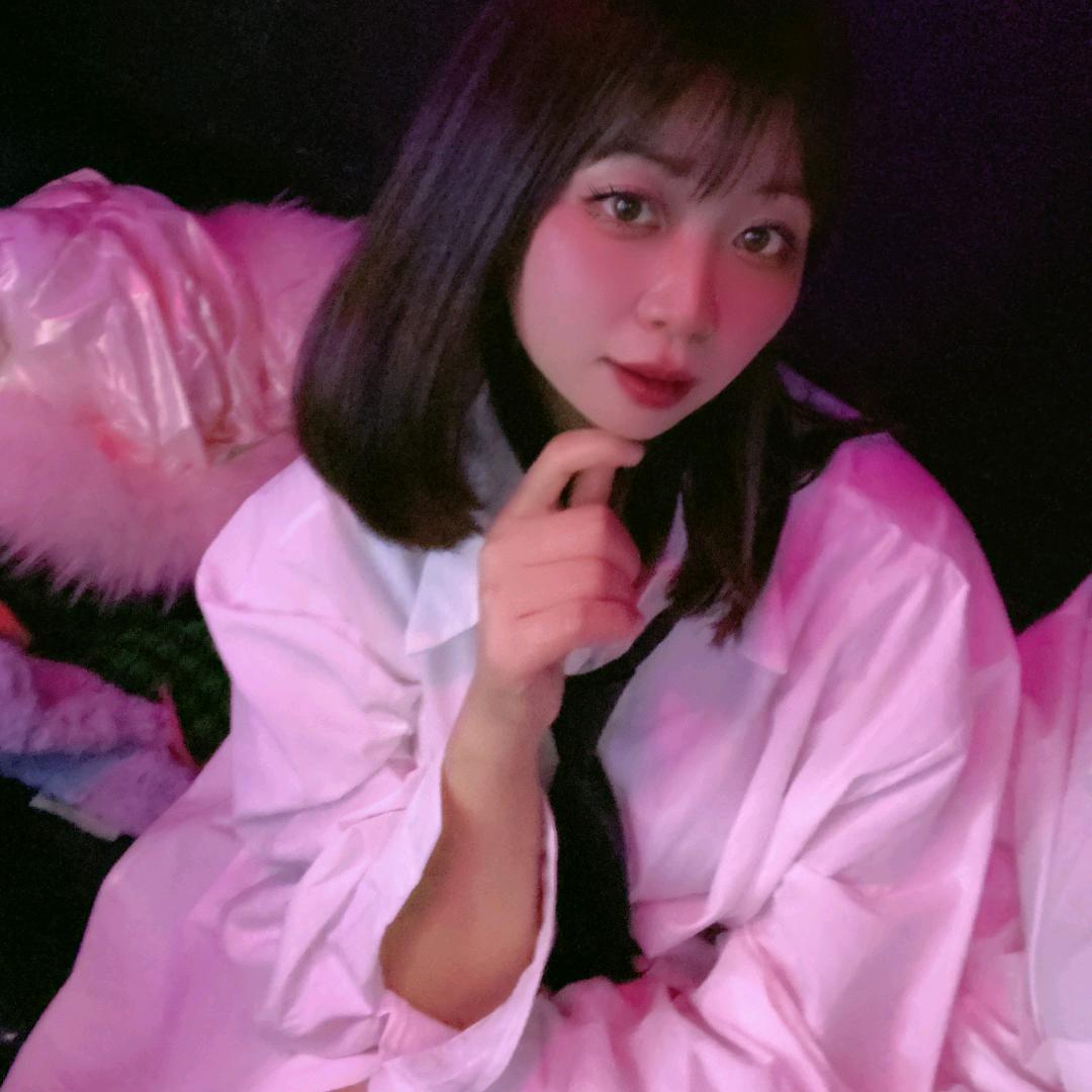 旺旺（洁小白🌸洗脸吧）南城店