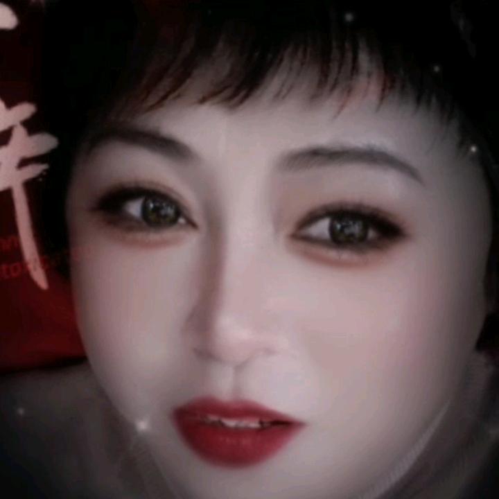 老家在东北