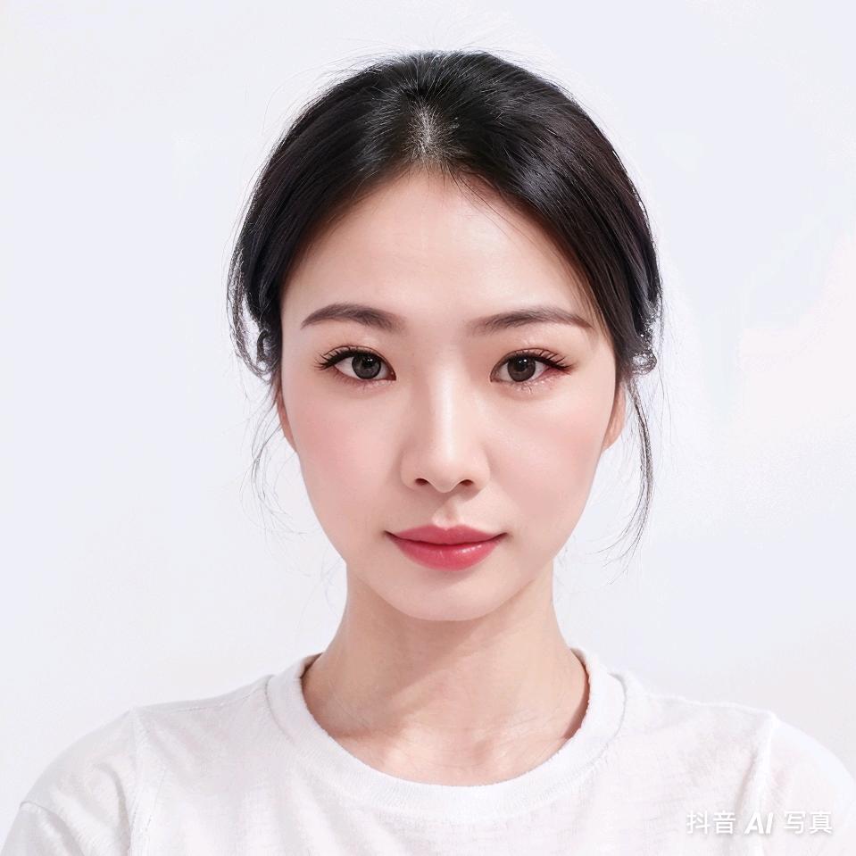 琴