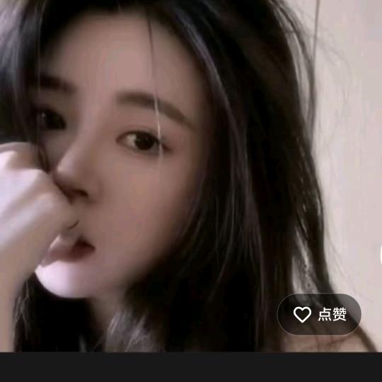 是我变了吗