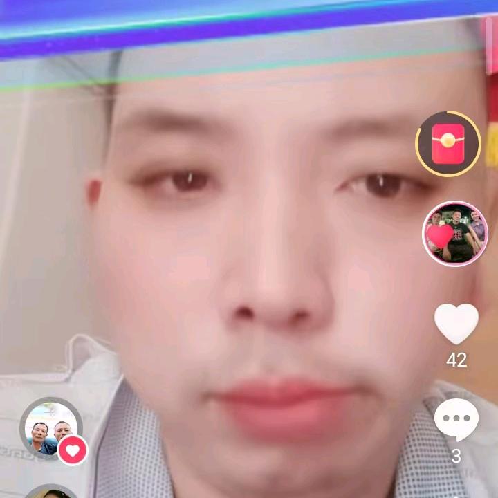 客家团队218，广东阿辉团队