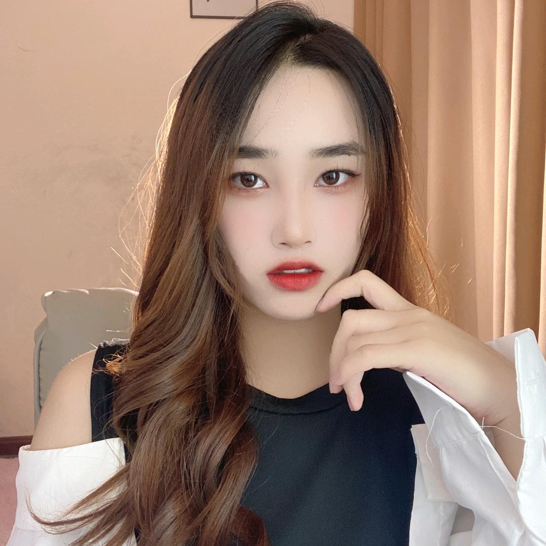 丸子（大泽泰时代广场）