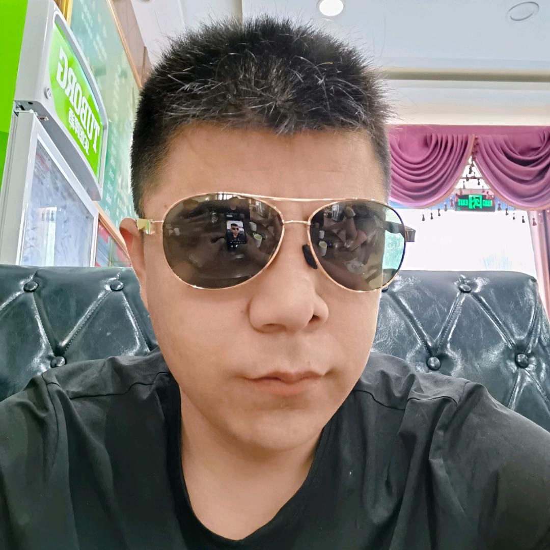 ღ᭄💞玺哥໑ຼ🌿💕