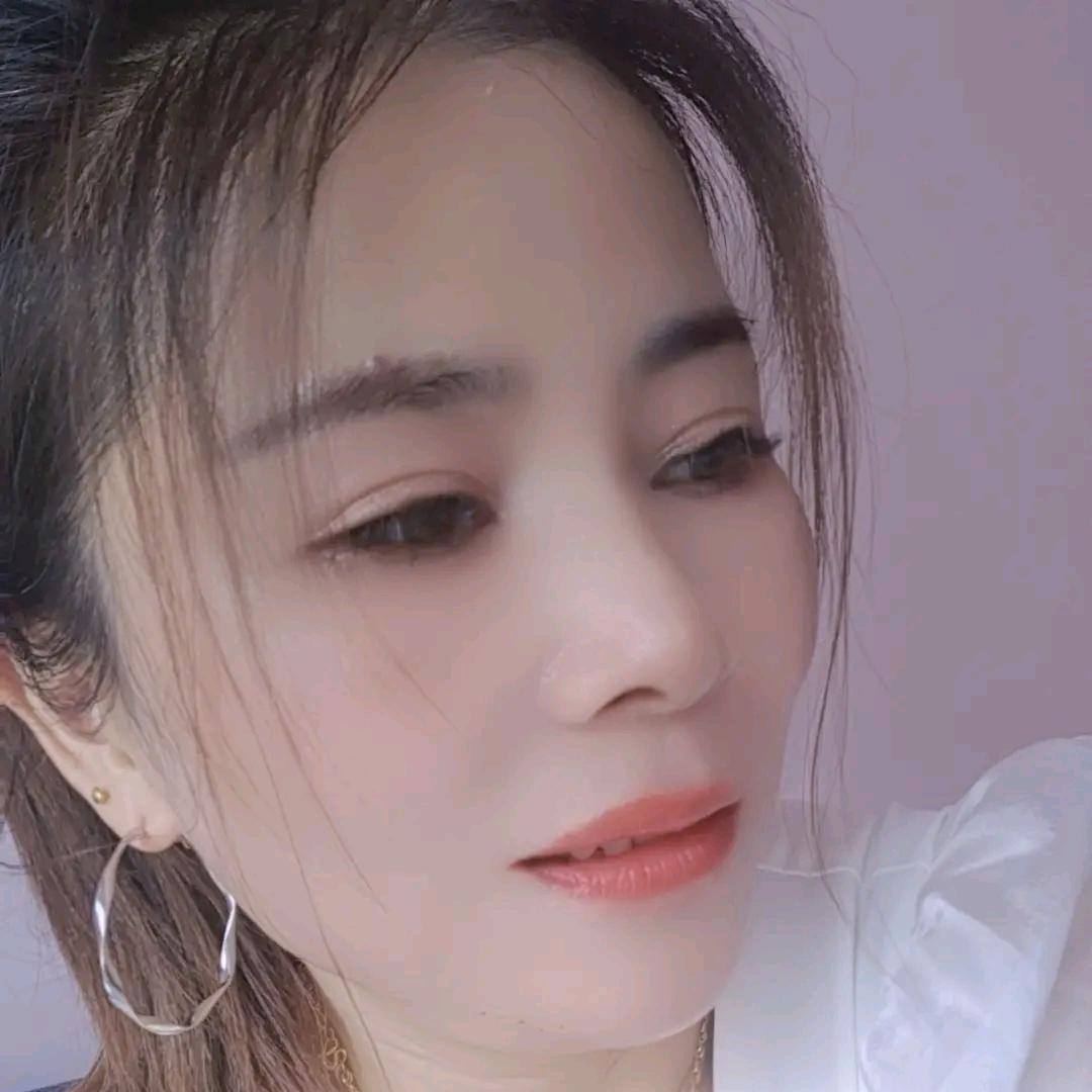 杨兰