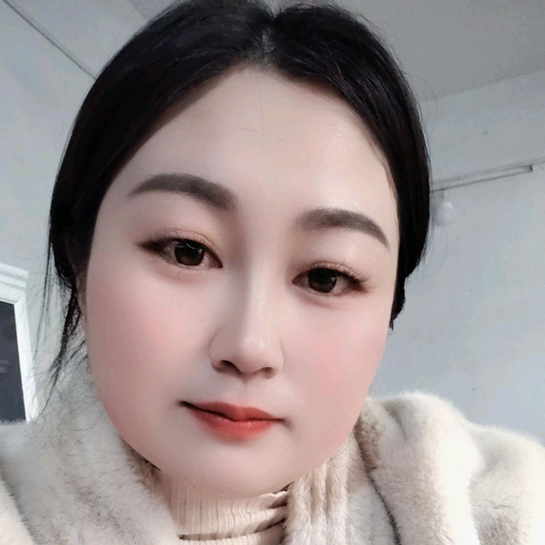 长相思《艳子饭团》每天早6.20开播