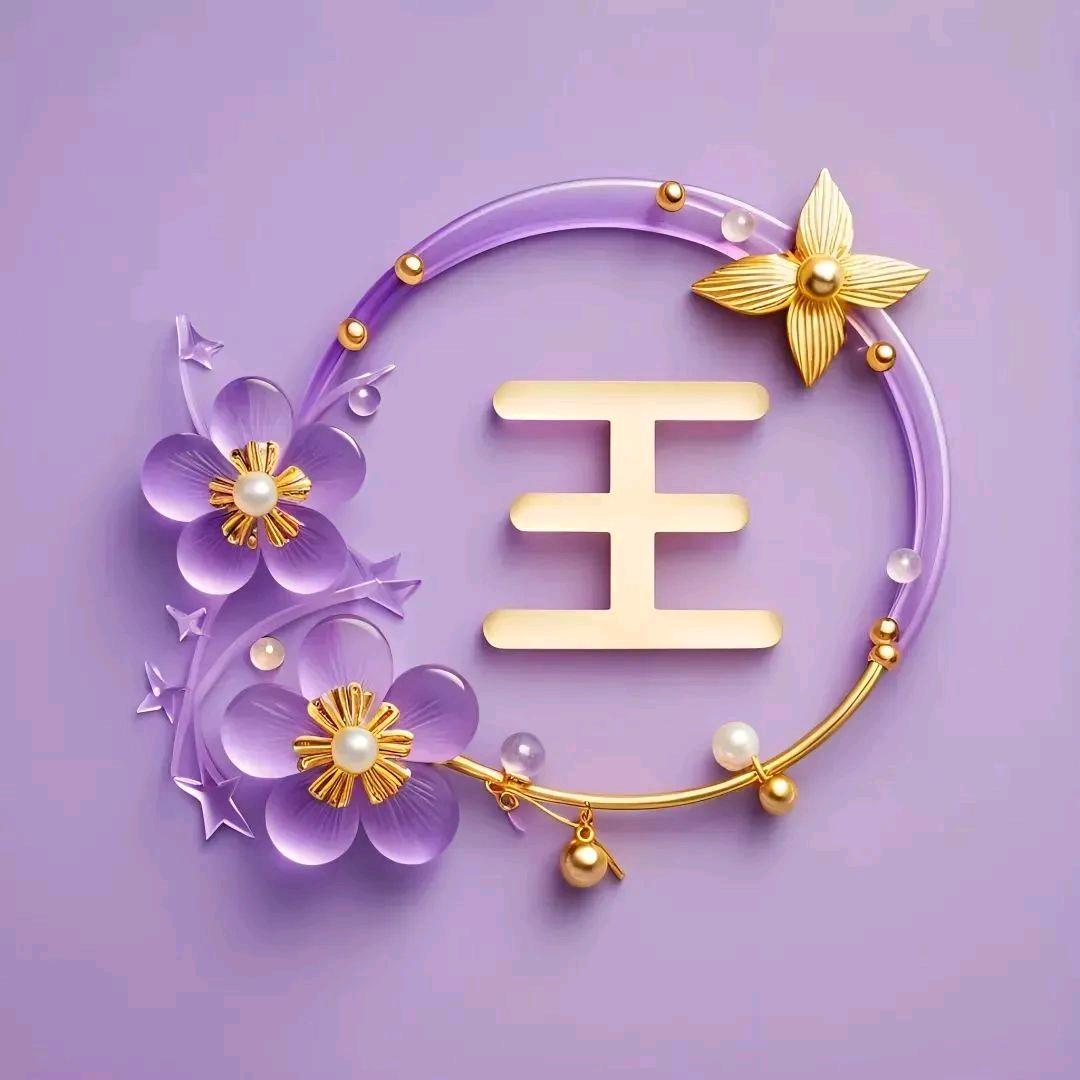 王春梅