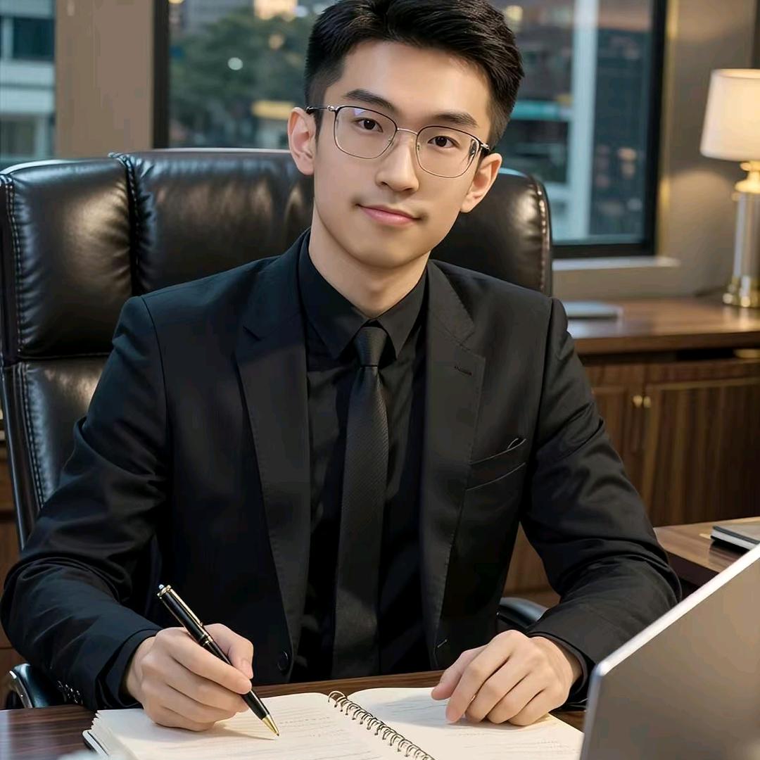 生活是快乐的，学习是枯燥的