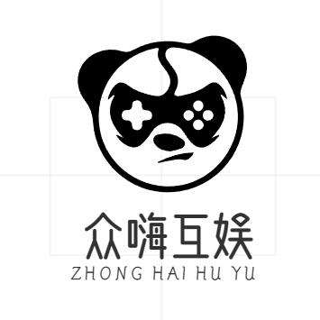 众嗨互娱🇻脚丫