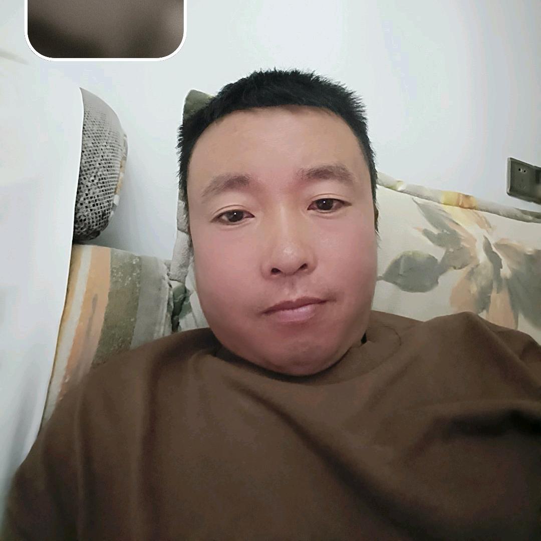钱途迷茫