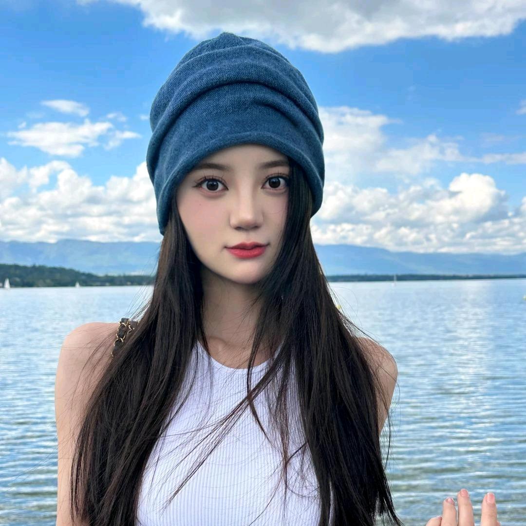 🌈Stella 思黛拉