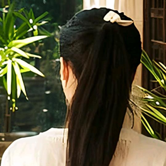 ঞৣ从此不再相见᭄