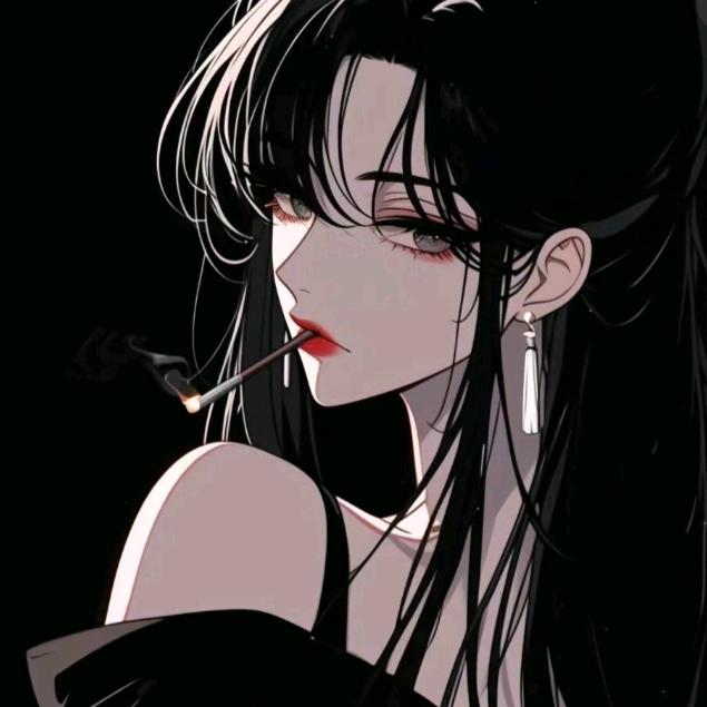 江雨绵
