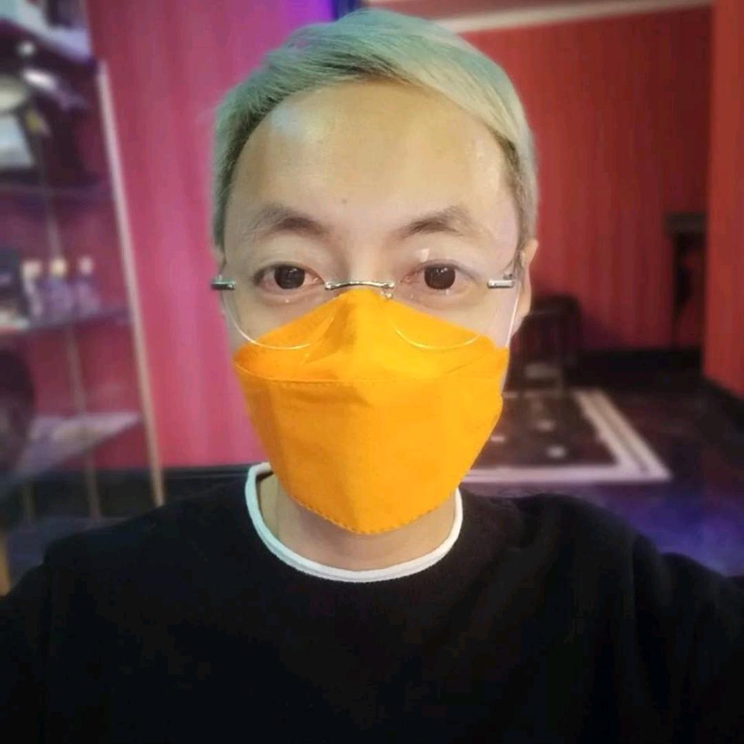 高桥直树