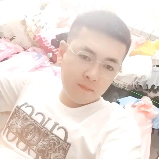 王岩