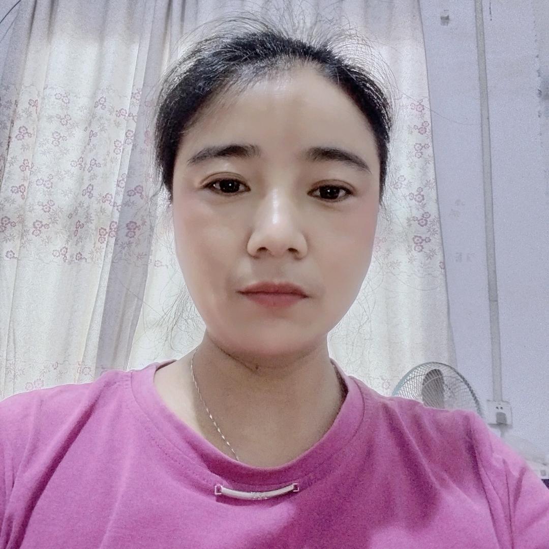坚持努力
