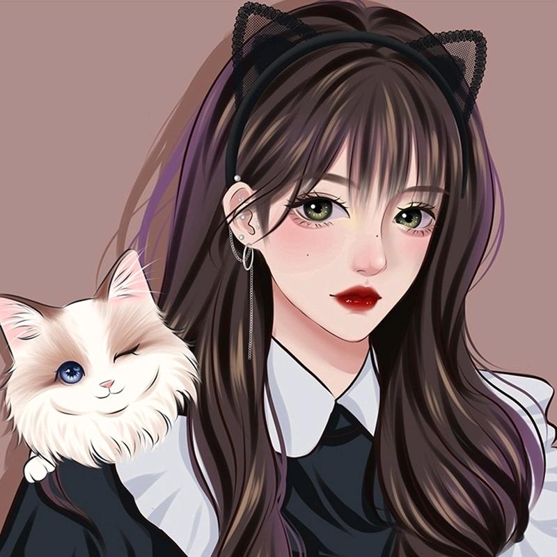 静妈穿搭