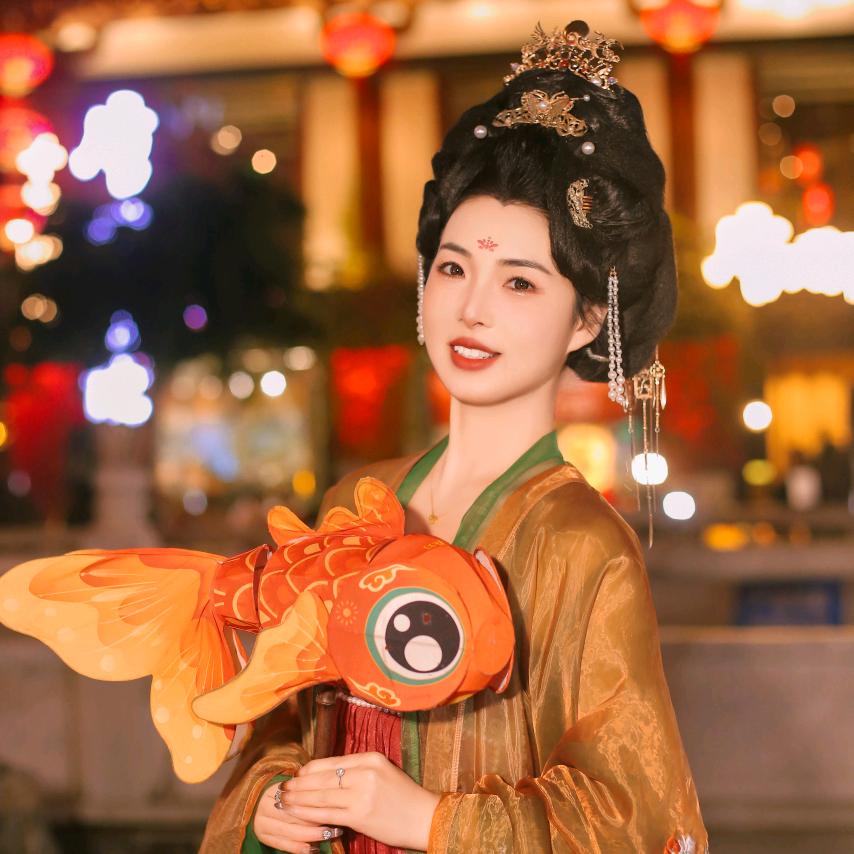 忻州古城喜娘毛豆