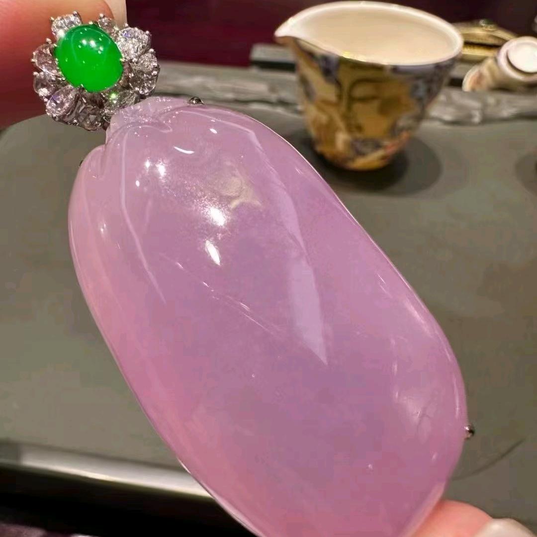珍倪佛