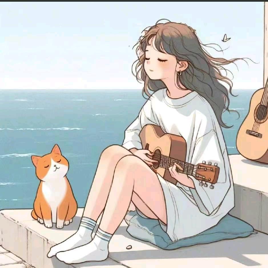 奶茶⁵分甜𖠚ᐝ