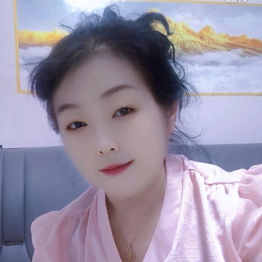 李姐