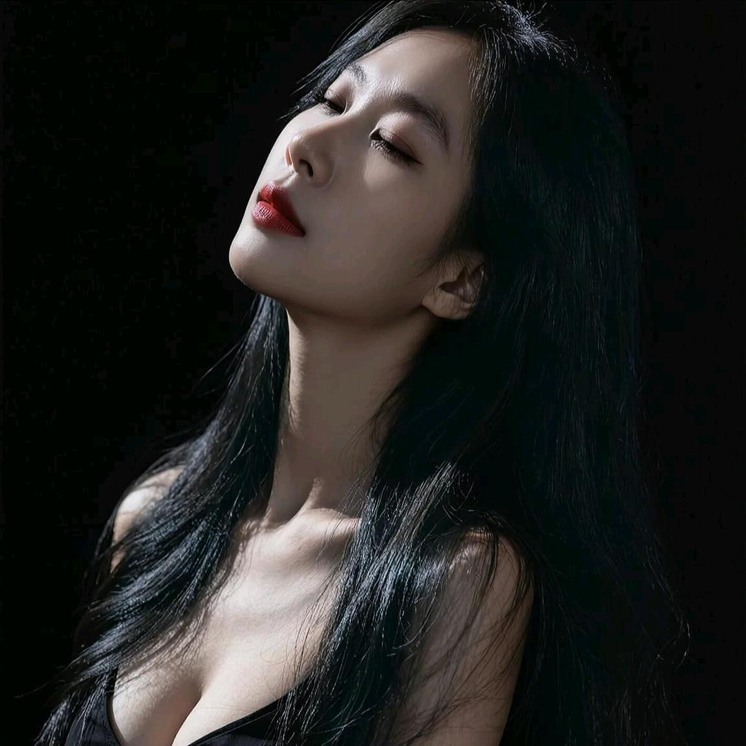 ღ᭄你的文案馆