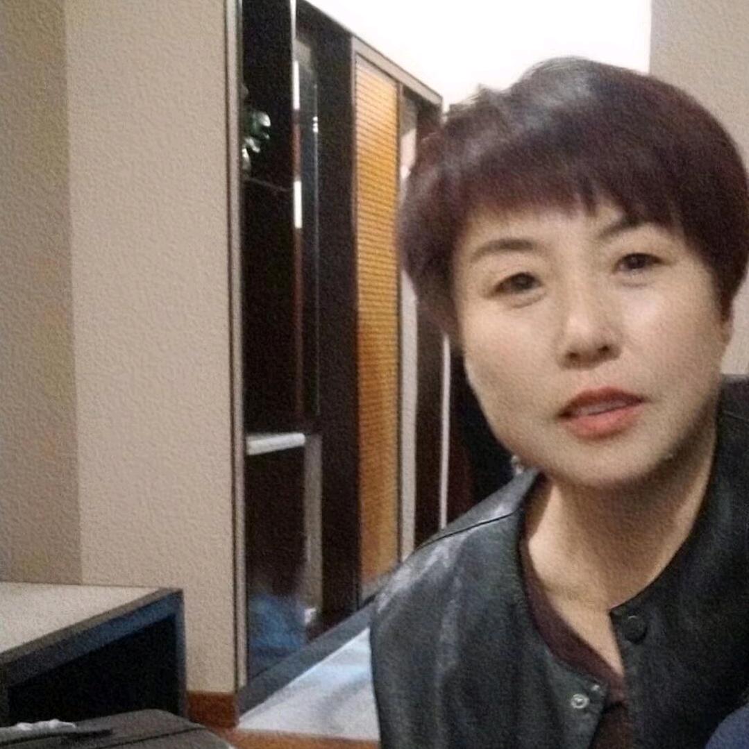 秋香婆婆好物推荐